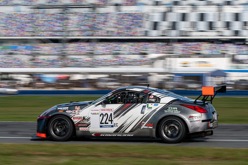 20260411_8316_FastCarPhotos.jpg 20260411_8316_FastCarPhotos.jpg