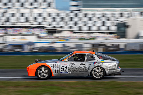 20260411_8321_FastCarPhotos.jpg 20260411_8321_FastCarPhotos.jpg