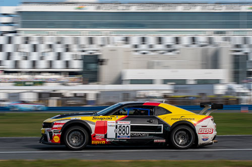 20260411_8324_FastCarPhotos.jpg 20260411_8324_FastCarPhotos.jpg