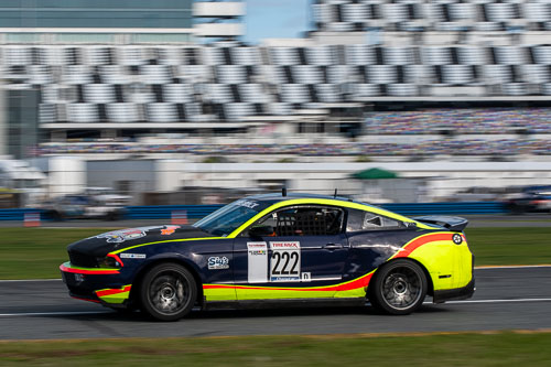 20260411_8327_FastCarPhotos.jpg 20260411_8327_FastCarPhotos.jpg