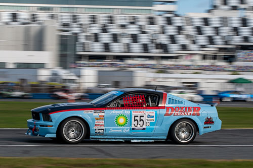 20260411_8331_FastCarPhotos.jpg 20260411_8331_FastCarPhotos.jpg