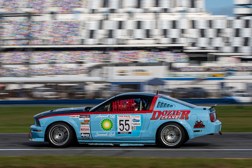 20260411_8334_FastCarPhotos.jpg 20260411_8334_FastCarPhotos.jpg
