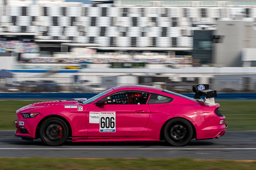 20260411_8335_FastCarPhotos.jpg 20260411_8335_FastCarPhotos.jpg