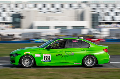 20260411_8340_FastCarPhotos.jpg 20260411_8340_FastCarPhotos.jpg