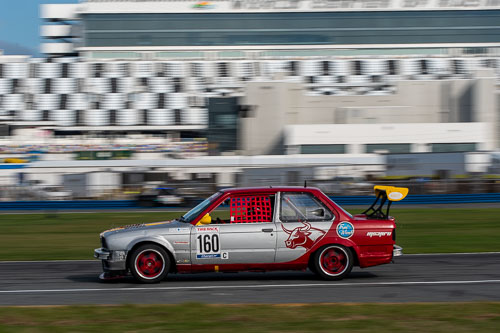 20260411_8344_FastCarPhotos.jpg 20260411_8344_FastCarPhotos.jpg