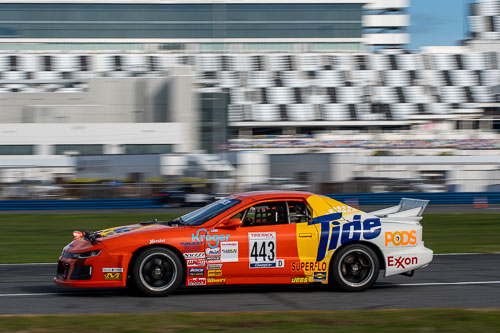 20260411_8351_FastCarPhotos.jpg 20260411_8351_FastCarPhotos.jpg