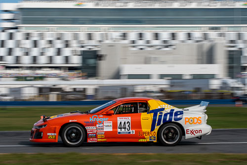 20260411_8352_FastCarPhotos.jpg 20260411_8352_FastCarPhotos.jpg