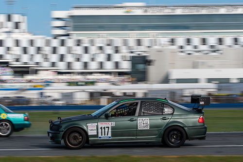 20260411_8355_FastCarPhotos.jpg 20260411_8355_FastCarPhotos.jpg