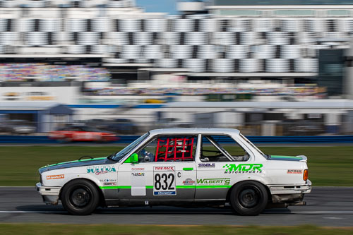 20260411_8359_FastCarPhotos.jpg 20260411_8359_FastCarPhotos.jpg