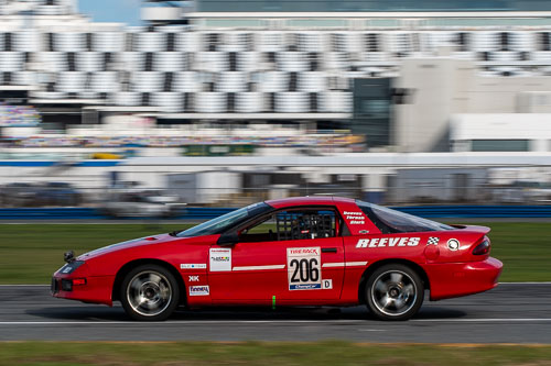 20260411_8364_FastCarPhotos.jpg 20260411_8364_FastCarPhotos.jpg