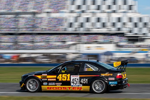 20260411_8368_FastCarPhotos.jpg 20260411_8368_FastCarPhotos.jpg