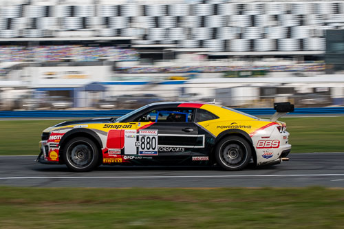 20260411_8373_FastCarPhotos.jpg 20260411_8373_FastCarPhotos.jpg