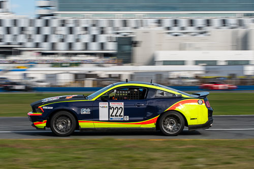 20260411_8376_FastCarPhotos.jpg 20260411_8376_FastCarPhotos.jpg