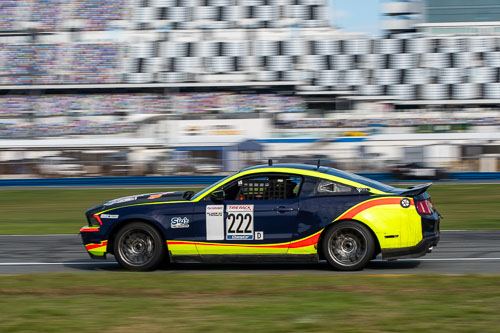 20260411_8377_FastCarPhotos.jpg 20260411_8377_FastCarPhotos.jpg