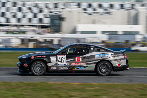 20260411_8378_FastCarPhotos.jpg 20260411_8378_FastCarPhotos.jpg