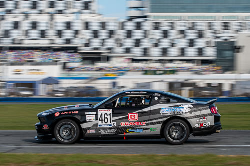 20260411_8379_FastCarPhotos.jpg 20260411_8379_FastCarPhotos.jpg