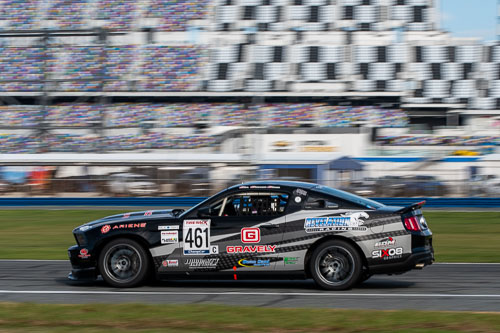 20260411_8380_FastCarPhotos.jpg 20260411_8380_FastCarPhotos.jpg