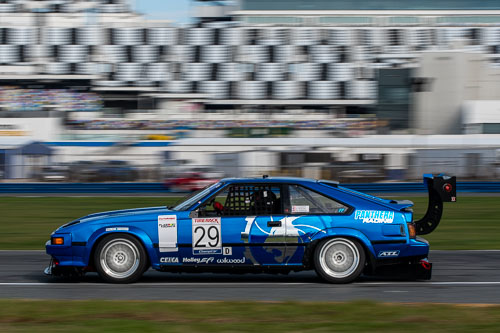 20260411_8384_FastCarPhotos.jpg 20260411_8384_FastCarPhotos.jpg