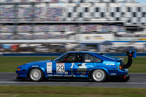 20260411_8385_FastCarPhotos.jpg 20260411_8385_FastCarPhotos.jpg