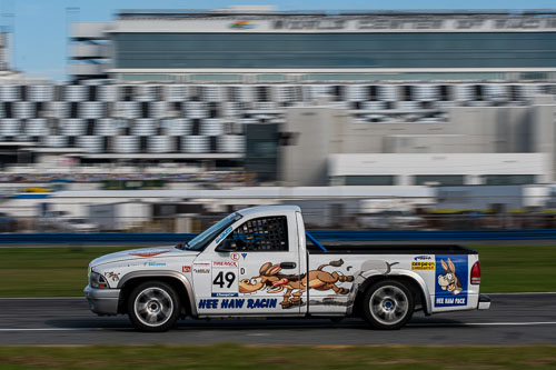 20260411_8388_FastCarPhotos.jpg 20260411_8388_FastCarPhotos.jpg