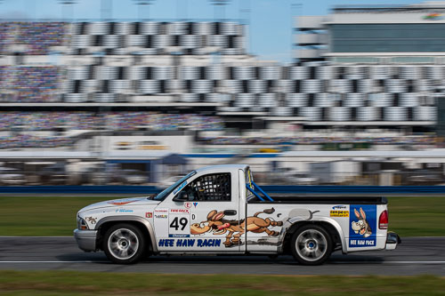 20260411_8389_FastCarPhotos.jpg 20260411_8389_FastCarPhotos.jpg