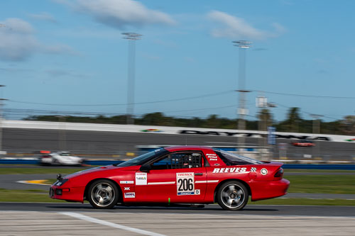 20260411_8399_FastCarPhotos.jpg 20260411_8399_FastCarPhotos.jpg