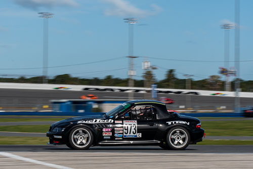 20260411_8402_FastCarPhotos.jpg 20260411_8402_FastCarPhotos.jpg