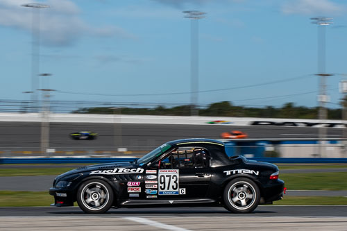 20260411_8403_FastCarPhotos.jpg 20260411_8403_FastCarPhotos.jpg