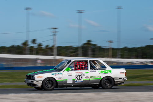 20260411_8405_FastCarPhotos.jpg 20260411_8405_FastCarPhotos.jpg