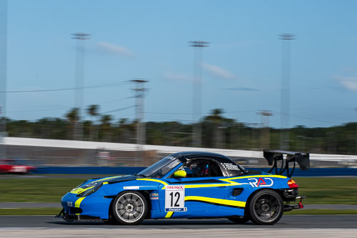 20260411_8406_FastCarPhotos.jpg 20260411_8406_FastCarPhotos.jpg