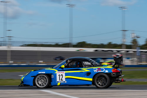 20260411_8407_FastCarPhotos.jpg 20260411_8407_FastCarPhotos.jpg