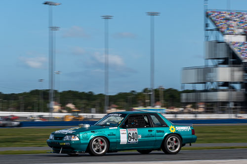 20260411_8408_FastCarPhotos.jpg 20260411_8408_FastCarPhotos.jpg
