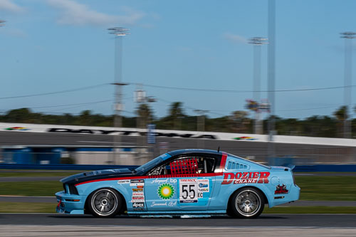 20260411_8411_FastCarPhotos.jpg 20260411_8411_FastCarPhotos.jpg