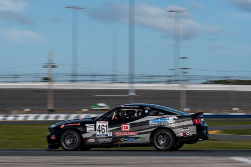 20260411_8413_FastCarPhotos.jpg 20260411_8413_FastCarPhotos.jpg