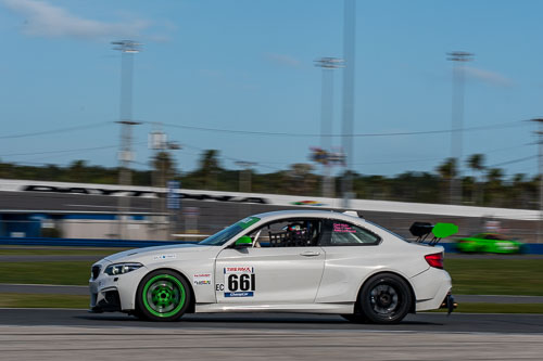 20260411_8415_FastCarPhotos.jpg 20260411_8415_FastCarPhotos.jpg