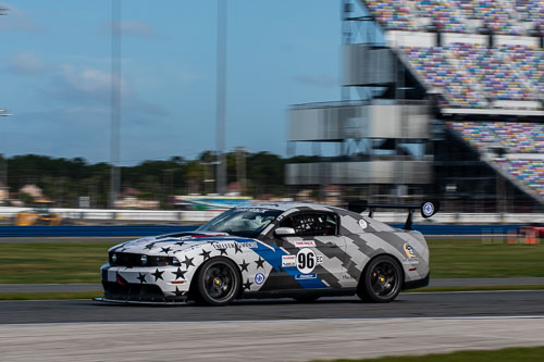 20260411_8416_FastCarPhotos.jpg 20260411_8416_FastCarPhotos.jpg
