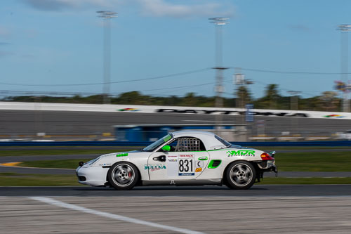 20260411_8420_FastCarPhotos.jpg 20260411_8420_FastCarPhotos.jpg