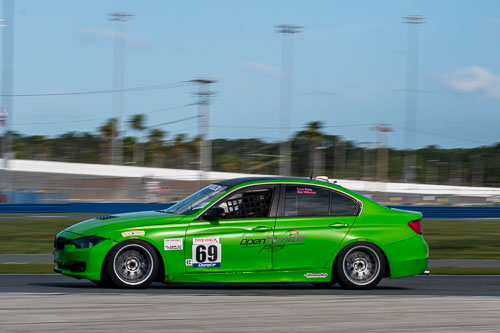 20260411_8421_FastCarPhotos.jpg 20260411_8421_FastCarPhotos.jpg
