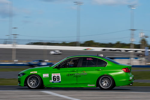 20260411_8422_FastCarPhotos.jpg 20260411_8422_FastCarPhotos.jpg