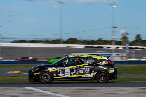20260411_8424_FastCarPhotos.jpg 20260411_8424_FastCarPhotos.jpg