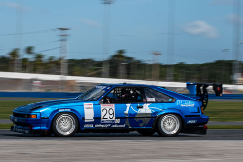 20260411_8425_FastCarPhotos.jpg 20260411_8425_FastCarPhotos.jpg