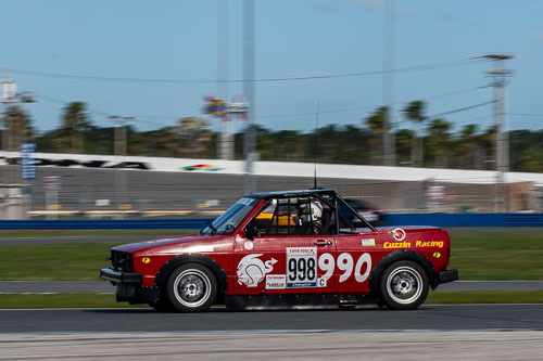 20260411_8427_FastCarPhotos.jpg 20260411_8427_FastCarPhotos.jpg