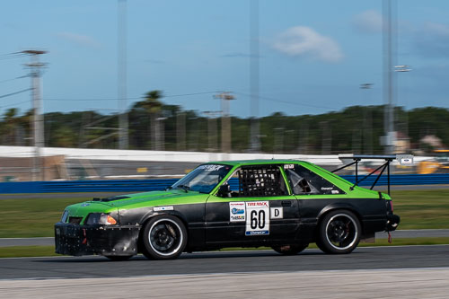 20260411_8429_FastCarPhotos.jpg 20260411_8429_FastCarPhotos.jpg