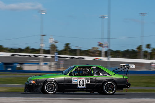 20260411_8430_FastCarPhotos.jpg 20260411_8430_FastCarPhotos.jpg