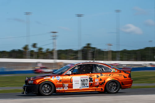 20260411_8431_FastCarPhotos.jpg 20260411_8431_FastCarPhotos.jpg