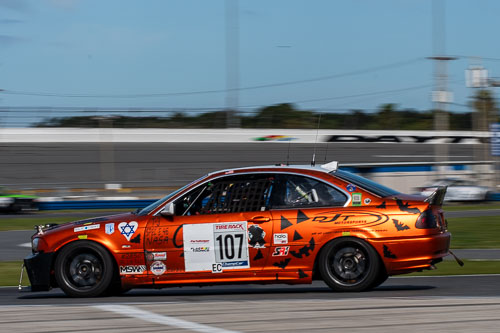 20260411_8432_FastCarPhotos.jpg 20260411_8432_FastCarPhotos.jpg