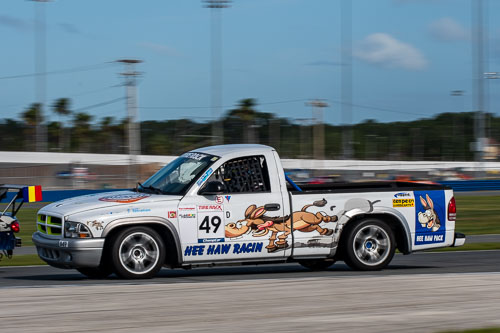 20260411_8433_FastCarPhotos.jpg 20260411_8433_FastCarPhotos.jpg