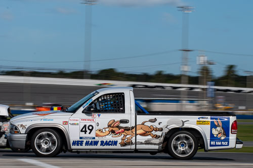20260411_8434_FastCarPhotos.jpg 20260411_8434_FastCarPhotos.jpg