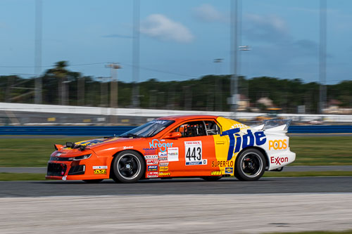 20260411_8435_FastCarPhotos.jpg 20260411_8435_FastCarPhotos.jpg