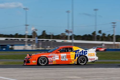 20260411_8436_FastCarPhotos.jpg 20260411_8436_FastCarPhotos.jpg